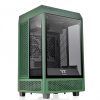 Thermaltake The Tower 100