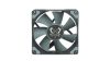 Scythe Kaze Flex 92mm PWM