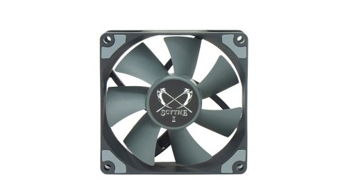 Scythe Kaze Flex 92mm PWM
