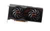 Sapphire PULSE 11324-01-20G graphics card