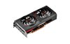 Sapphire PULSE 11324-01-20G graphics card
