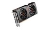 Sapphire PULSE 11324-01-20G graphics card