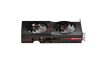Sapphire PULSE 11324-01-20G graphics card