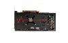 Sapphire PULSE 11324-01-20G graphics card