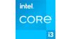 Intel Core i3-12100 processor