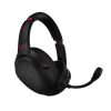 ASUS ROG Strix Go 2.4 Electro Punk
