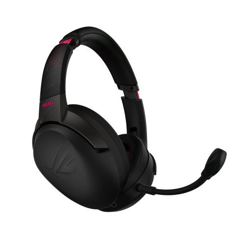 ASUS ROG Strix Go 2.4 Electro Punk