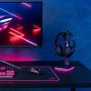 ASUS ROG Strix Go 2.4 Electro Punk