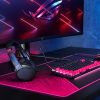 ASUS ROG Strix Go 2.4 Electro Punk
