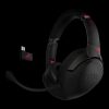 ASUS ROG Strix Go 2.4 Electro Punk
