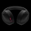 ASUS ROG Strix Go 2.4 Electro Punk