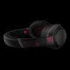 ASUS ROG Strix Go 2.4 Electro Punk