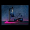 ASUS ROG Strix Go 2.4 Electro Punk