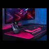 ASUS ROG Strix Go 2.4 Electro Punk