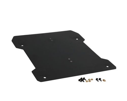 RaceRoom 75120202 video game accessory