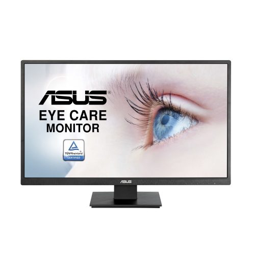 ASUS VA279HAE computer monitor