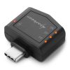 Sharkoon Mobile DAC PD