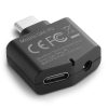 Sharkoon Mobile DAC PD