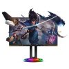 AOC AGON AG275QXL LED display