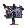 AOC AGON AG275QXL LED display