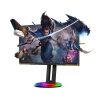 AOC AGON AG275QXL LED display