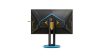 AOC AGON AG275QXL LED display