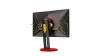 AOC AGON AG275QXL LED display