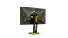AOC AGON AG275QXL LED display