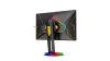 AOC AGON AG275QXL LED display