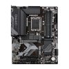 Gigabyte B760 GAMING X DDR4 motherboard