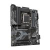 Gigabyte B760 GAMING X DDR4 motherboard