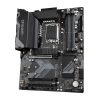 Gigabyte B760 GAMING X DDR4 motherboard