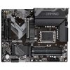 Gigabyte B760 GAMING X DDR4 motherboard