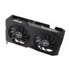 ASUS Dual Radeon RX 6600 V2 8GB GDDR6