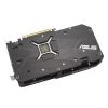 ASUS Dual Radeon RX 6600 V2 8GB GDDR6