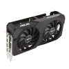 ASUS Dual Radeon RX 6600 V2 8GB GDDR6