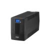 FSP/Fortron iFP 600 uninterruptible power supply (UPS)