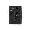 FSP/Fortron iFP 600 uninterruptible power supply (UPS)