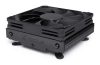 Noctua NH-L9I-17XX CHROMAX.BLACK