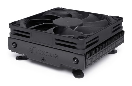 Noctua NH-L9I-17XX CHROMAX.BLACK