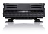 Noctua NH-L9I-17XX CHROMAX.BLACK