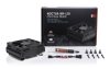 Noctua NH-L9I-17XX CHROMAX.BLACK