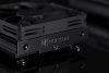 Noctua NH-L9I-17XX CHROMAX.BLACK