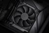 Noctua NH-L9I-17XX CHROMAX.BLACK