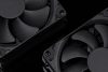 Noctua NH-L9I-17XX CHROMAX.BLACK