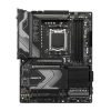 Gigabyte X670 GAMING X AX V2 (rev. 1.0)