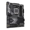 Gigabyte X670 GAMING X AX V2 (rev. 1.0)