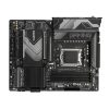 Gigabyte X670 GAMING X AX V2 (rev. 1.0)