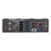 Gigabyte X670 GAMING X AX V2 (rev. 1.0)