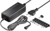 Goobay 53999 power adapter/inverter